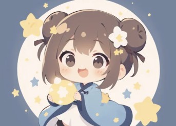 星空影院网站